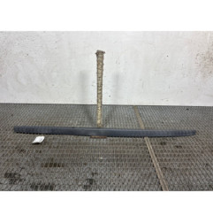 Baguette de porte avant droite RENAULT TWINGO 2 Photo n°1