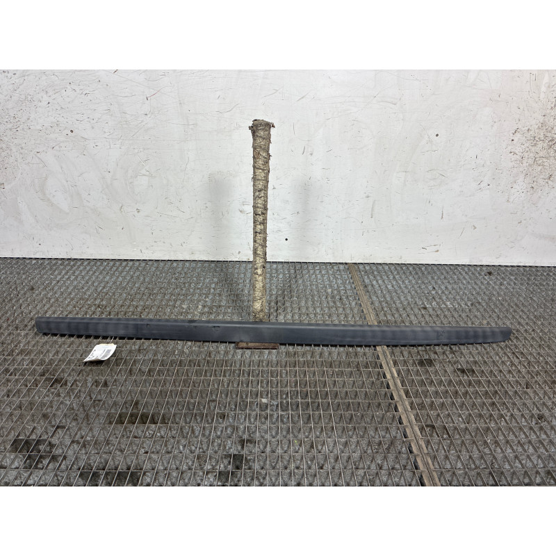 Baguette de porte avant droite RENAULT TWINGO 2 Photo n°1