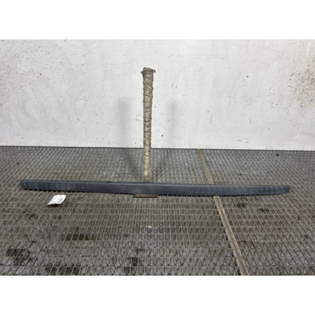 Baguette de porte avant droite RENAULT TWINGO 2 Photo n°1