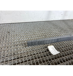 Baguette de porte avant droite RENAULT TWINGO 2