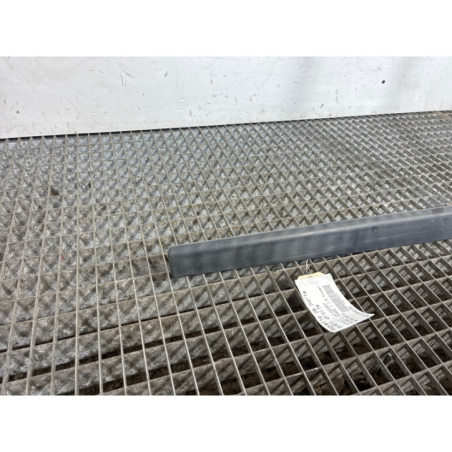 Baguette de porte avant droite RENAULT TWINGO 2