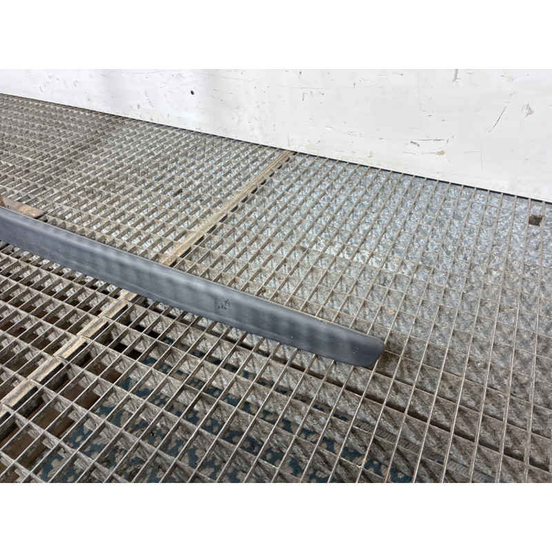 Baguette de porte avant droite RENAULT TWINGO 2 Photo n°3