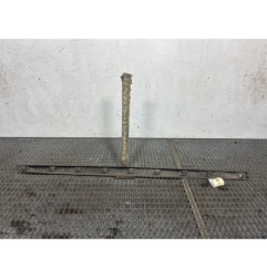 Baguette de porte avant droite RENAULT TWINGO 2