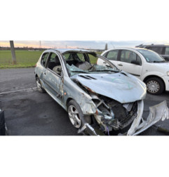 Jante PEUGEOT 206