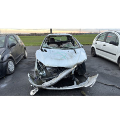 Jante PEUGEOT 206
