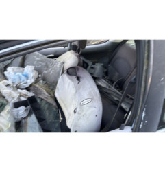 Jante PEUGEOT 206