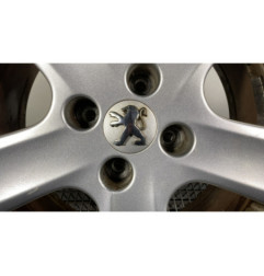Jante PEUGEOT 307