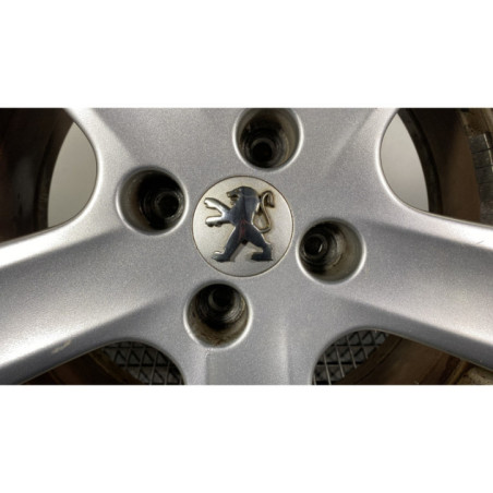 Jante PEUGEOT 307