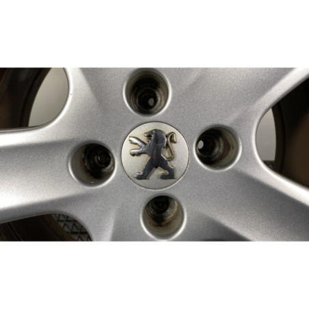 Jante PEUGEOT 307