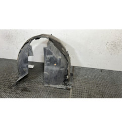 Pare boue avant gauche PEUGEOT 208 2