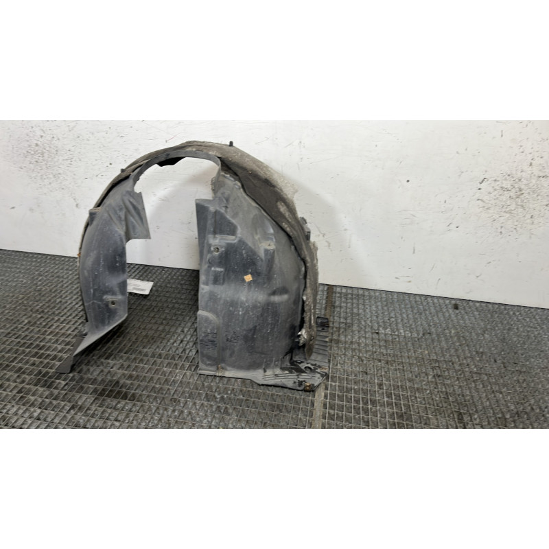 Pare boue avant gauche PEUGEOT 208 2 Photo n°4