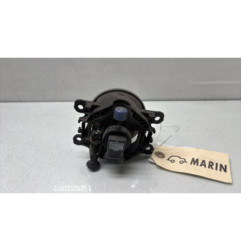 Anti brouillard droit (feux) RENAULT TWINGO 3