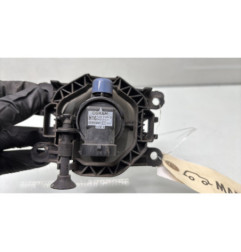 Anti brouillard droit (feux) RENAULT TWINGO 3