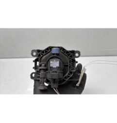 Anti brouillard gauche (feux) RENAULT TWINGO 3
