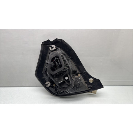 Feu arriere principal droit (feux) RENAULT TWINGO 3