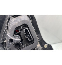 Feu arriere principal droit (feux) RENAULT TWINGO 3