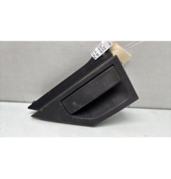 Poignee porte arriere droit RENAULT TWINGO 3 Photo n°1