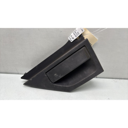 Poignee porte arriere droit RENAULT TWINGO 3 Photo n°1