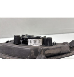 Poignee porte arriere droit RENAULT TWINGO 3