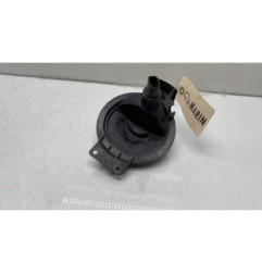 Anti brouillard droit (feux) MINI MINI 2 R56
