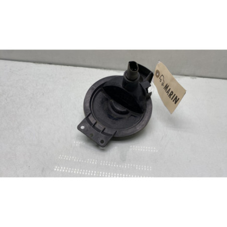Anti brouillard droit (feux) MINI MINI 2 R56