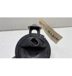 Anti brouillard droit (feux) MINI MINI 2 R56