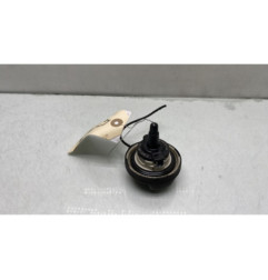 Bouchon de carburant MINI MINI 2 R56