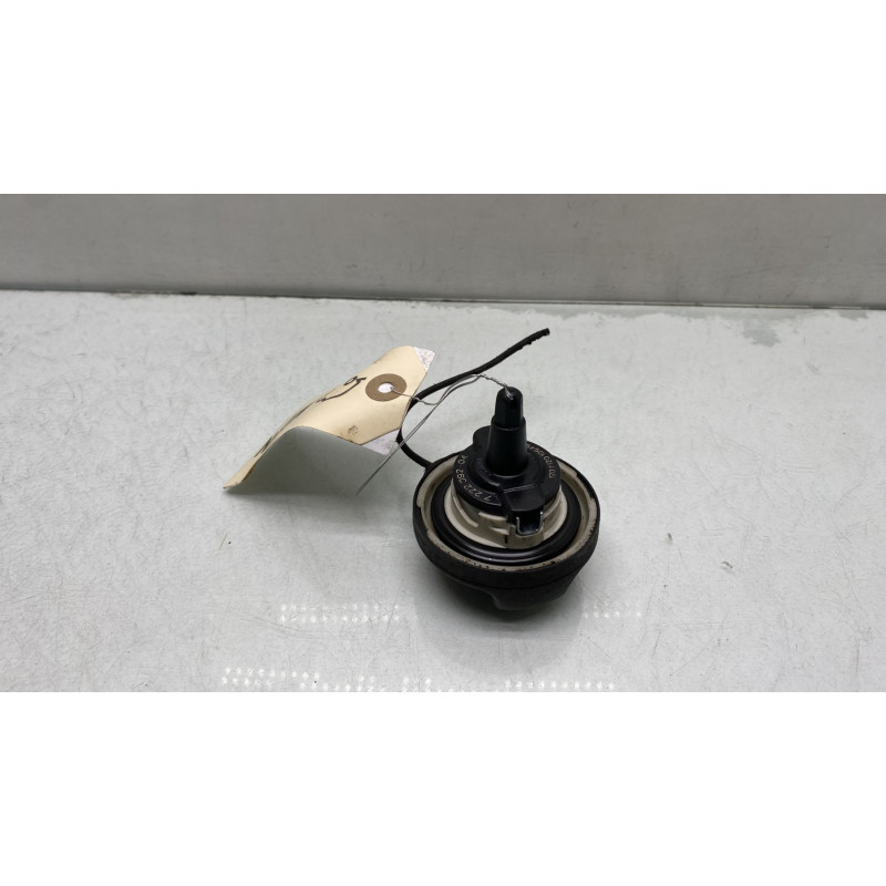 Bouchon de carburant MINI MINI 2 R56 Photo n°2