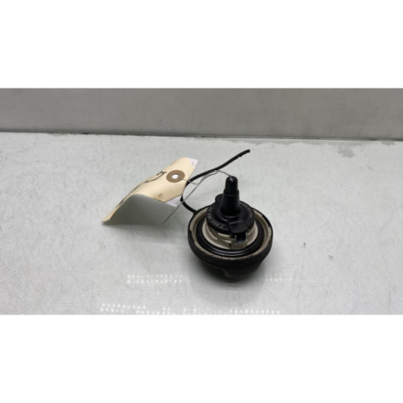 Bouchon de carburant MINI MINI 2 R56