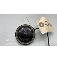 Bouchon de carburant MINI MINI 2 R56