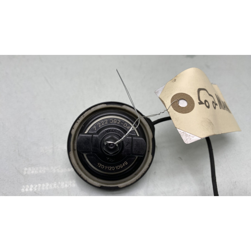 Bouchon de carburant MINI MINI 2 R56 Photo n°3