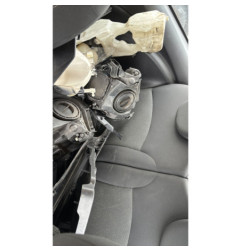 Bouchon de carburant MINI MINI 2 R56