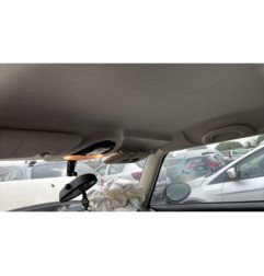 Bouchon de carburant MINI MINI 2 R56