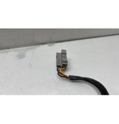 Pretensionneur de ceinture avant droit MINI MINI 2 R56