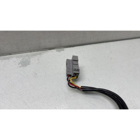 Pretensionneur de ceinture avant droit MINI MINI 2 R56