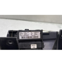 Neiman MINI MINI 2 R56