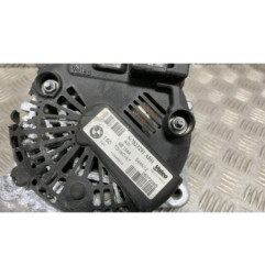 Alternateur MINI MINI 2 R56
