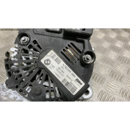 Alternateur MINI MINI 2 R56