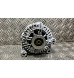 Alternateur MINI MINI 2 R56