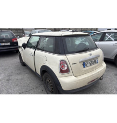 Alternateur MINI MINI 2 R56