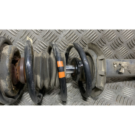 Amortisseur avant droit MINI MINI 2 R56