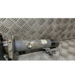 Amortisseur avant droit MINI MINI 2 R56