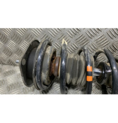 Amortisseur avant droit MINI MINI 2 R56