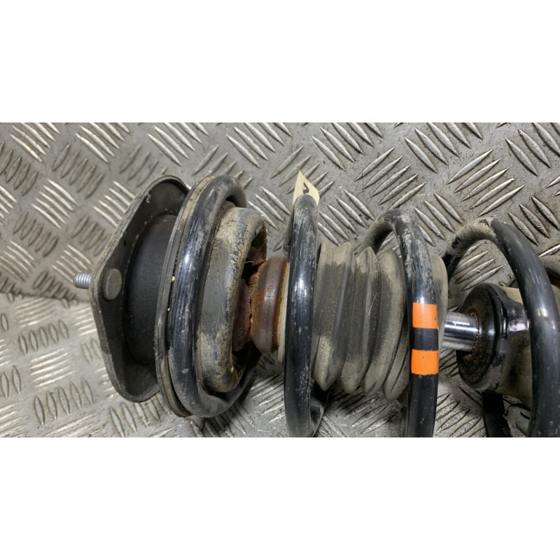 Amortisseur avant droit MINI MINI 2 R56 Photo n°4