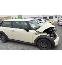 Amortisseur avant droit MINI MINI 2 R56