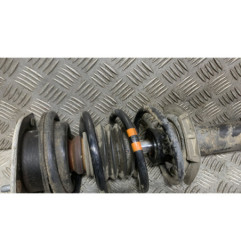 Amortisseur avant gauche MINI MINI 2 R56