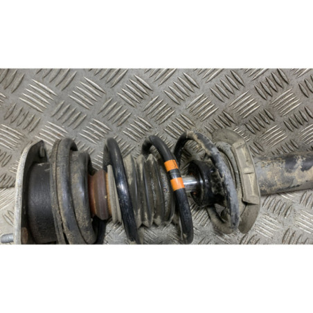 Amortisseur avant gauche MINI MINI 2 R56