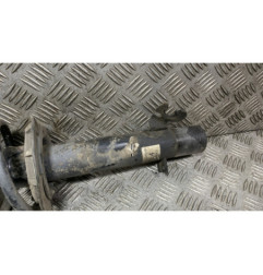 Amortisseur avant gauche MINI MINI 2 R56