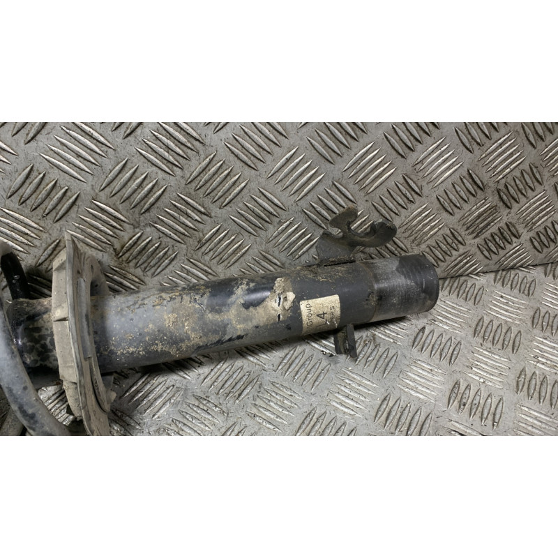Amortisseur avant gauche MINI MINI 2 R56 Photo n°3