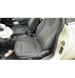 Amortisseur avant gauche MINI MINI 2 R56